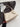 d30743abec2b4d009b65de51a04882e3-Max-Origin