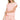 d3082af3-5ae6-4c90-9b94-9f4d8765e103-Max-Origin