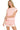 d3082af3-5ae6-4c90-9b94-9f4d8765e103-Max-Origin