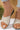 d309de98-5dc3-4a31-8c75-a2d7aadacccd-Max-Origin