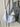 d30a975e975a407b99a32ca6073d4e4b-Max-Origin