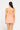 d30b5c85f39c4e16ac0cd0a3c5410a18-Max-Origin