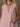 d30bdaad-6259-4ace-98d6-22619c590bd2-Max-Origin