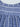 d30c8444-80a6-4bfe-a75a-f5a10984821e-Max-Origin