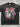 d30e7b02-d8aa-465c-bfe1-6ee974e7f4d3-Max-Origin