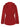 d30ef2a496b240ff866b1d90f7b19ccf-Max-Origin