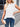 d3119e1061264fa5b2107dfd7f1d52ad-Max-Origin