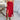 d313485e-2b0b-4e53-822a-771affbcac43-Max