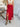 d313485e-2b0b-4e53-822a-771affbcac43-Max