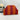 d316dd96-ecd9-450d-a337-06b3e835f5f7-Max-Origin
