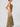 d316f50b-3cf9-44ac-b896-e4abdc2fdba1-Max-Origin