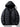 d31a2511d8b845cf9600ee5cb2cbf8ee-Max-Origin