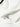 d31b806022c840dcb5591179efa1215b-Max-Origin
