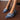 d31da01e-85cd-4903-a3e6-a97c14817223-Max-Origin