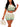 d31e3c94-3dfa-4719-8363-df626be4d690-Max-Origin