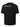 d31e7ba5502e4e8282d7c92d4efee9a1-Max-Origin
