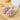 d31fb86c-4db0-46df-9274-8684ec348647-Max-Origin
