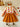 d320931913194362b7098f4444ad095c-Max-Origin