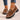 d322aa6503bd40718a19655875f01c72-Max-Origin
