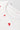 d322f275-cea2-4c7d-bb09-33927ab13c2d-Max-Origin