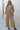 Double Take Full Size Textured Long Sleeve Top and Drawstring Pants Set - Street Rider Apparel