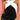 d323aae6-0026-44d9-82c3-c2f5a6dcd260-Max-Origin