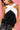 d323aae6-0026-44d9-82c3-c2f5a6dcd260-Max-Origin