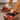 d323e21b-cc93-4da6-bd1b-f8a3be669cf9-Max