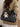 d324a230269948dbab78220aa8d19db5-Max-Origin