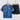 d3257e11-0d93-4609-a088-fd0bf66ed7ed-Max-Origin