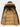 d3260aa42c514ba88ace7bda0241e77e-Max-Origin