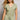 d328c386-86a9-44d1-a272-2de2b1fbb76b-Max-Origin