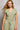d328c386-86a9-44d1-a272-2de2b1fbb76b-Max-Origin