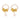d32963f2-db88-44ae-94cb-6a1045117d6e-Max-Origin