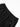 d3298e3c6df24e9f949d05082ff0f552-Max-Origin