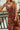 d32b40cb-3338-416c-82c9-a11b124814a2-Max-Origin