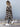 d32e67491d8d43b3973400cf6207e42e-Max-Origin