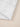 d33512e8d89d41bd9a420fae7b228a2c-Max-Origin