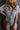 d335a215-f324-49a6-911c-1353f6132501-Max