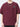 d33af06e17094590b292b08b313db360-Max-Origin