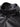 d33b0ee3-c140-4080-bcec-66c66defb32f-Max-Origin