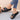 d33d1c3a-098f-4f03-b9d5-b789053f864a-Max