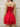 d33e06a35c694737b27ac131db15c73f-Max-Origin