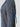 d33f0839-e372-48a0-b44d-91e4693a9ccf-Max-Origin