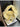 d33f4fac067e411abc1402b3e344ff5b-Max-Origin