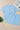 d3408b56-b4b0-4d31-b608-75f9063b2d3c-Max-Origin