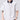 d3423fc0-8da0-486a-a06a-b1f59cac1522-Max-Origin
