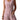 d343807c236341c3b485f2318e090e70-Max-Origin