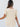 d3440c14-a850-44cd-a399-d2d23e7be233-Max-Origin