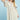d345dc00-2ce9-4c82-aa2d-a9b91f4a2466-Max